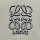 Кепка женская котоновая Loewe - изображение 4