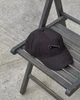 Бейсболка кепка Puma Черный, XL / 59-61 - изображение 2