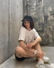 Бейсболка кепка Puma Черный, XL / 59-61 - изображение 6