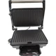 Прижимной контактный гриль Rainberg RB-5412 с индикатором нагрева 2800W - изображение 2
