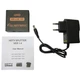Разветвитель Dynamode HDMI Splitter 1x2 Dynamode HDMI Splitter 1x2 932403 - изображение 4