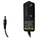 Разветвитель Dynamode HDMI Splitter 1x2 Dynamode HDMI Splitter 1x2 932403 - изображение 5