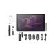 Планшет-монітор Wacom Cintiq Pro 22" (2023) (DTH227K0B) Wacom DTH227K0B 970274 - зображення 7