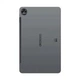 Планшет Doogee T20 Ultra 12" 12/256GB / LTE / Grey (6924351661519) Doogee 6924351661519 970105 - зображення 3