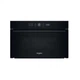 Микроволновая печь Whirlpool WMD54MB Whirlpool WMD54MB 970792 - изображение 1