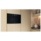 Микроволновая печь Whirlpool WMD54MB Whirlpool WMD54MB 970792 - изображение 5