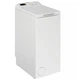 Стиральная машина Indesit BTWS60400EU/N Indesit BTWS60400EU/N 970700 - изображение 2