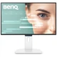 Монітор BenQ GW2490TC White BENQ GW2490TC White 1086340 - зображення 2
