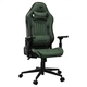 Кресло игровое Cougar EXPLORE ARMY GREEN F Cougar EXPLORE ARMY GREEN F 970310 - изображение 2