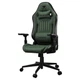 Кресло игровое Cougar EXPLORE ARMY GREEN F Cougar EXPLORE ARMY GREEN F 970310 - изображение 3