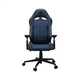 Крісло ігрове Cougar EXPLORE NAVY BLUE F Cougar EXPLORE NAVY BLUE F 970304 - зображення 6
