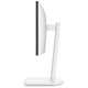 Монітор BenQ GW2490TC White BENQ GW2490TC White 1086340 - зображення 6