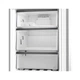 Холодильник Whirlpool WHK 26402 XP4E (WHK26402XP4E) Whirlpool WHK26402XP4E 970750 - зображення 5