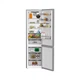 Холодильник Whirlpool WHK 26402 XP4E (WHK26402XP4E) Whirlpool WHK26402XP4E 970750 - зображення 6