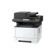Многофункциональное устройство Kyocera ECOSYS MA4000wifx (110C1D3NL1) Kyocera 110C1D3NL1 970399 - изображение 1
