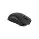 Мышка A4Tech Bloody SG5 Wireless Black (4711421003025) A4tech 4711421003025 970083 - изображение 5