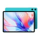 Планшет Teclast P30 10.1' HD 4/128GB/WIFI/Metal/ Blue (6940709686898) Teclast 6940709686898 970093 - изображение 7