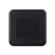 Комп'ютер Acer Veriton N1502G-13N0U MFF / N150, 1*SO-DIMM, M.2SSD, WiFi (DT.R5UEH.001) Acer DT.R5UEH.001 970358 - зображення 6