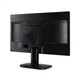 Комп'ютер Acer Veriton N1502G-13N0U MFF / N150, 1*SO-DIMM, M.2SSD, WiFi (DT.R5UEH.001) Acer DT.R5UEH.001 970358 - зображення 11