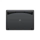 Планшет-монитор XP-Pen Artist Pro 16 (2 Gen) NEW (MD160QH-AD41A) XP-Pen MD160QH-AD41A 1061526 - изображение 4