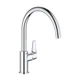 Змішувач Grohe StartCurve (31554001) Grohe 31554001 970057 - зображення 1