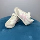 Кросівки Clibee 25 розмір - зображення 4