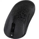 Мышка Ajazz AJ199 Carbon fiber Wireless/Bluetooth/USB Black (AJ199-B) Ajazz AJ199-B 970085 - изображение 5