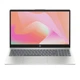 Ноутбук HP 15-fd0206ua (D16CTEA) HP D16CTEA 971209 - зображення 1