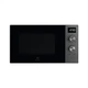 Микроволновая печь Electrolux EMZ725MMTI ELECTROLUX EMZ725MMTI 970769 - изображение 1
