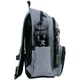 Рюкзак шкільний Kite Education Urban K26-584M-3 - изображение 5