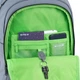 Рюкзак шкільний Kite Education Urban K26-584M-3 - изображение 13