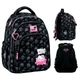Рюкзак шкільний Kite Education Hello Kitty HK26-763M - изображение 1