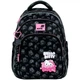 Рюкзак шкільний Kite Education Hello Kitty HK26-763M - изображение 3