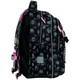 Рюкзак шкільний Kite Education Hello Kitty HK26-763M - изображение 4