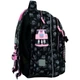 Рюкзак шкільний Kite Education Hello Kitty HK26-763M - изображение 5