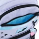Шкільний набір Kite Education Sakura (рюкзак, пенал, сумка) SET_K26-1022M-1 - зображення 9