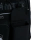 Шкільний набір Kite Education Gamer (рюкзак, пенал, сумка) SET_K26-584M-5 - зображення 11
