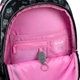 Рюкзак шкільний Kite Education Hello Kitty HK26-763M - изображение 10
