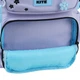 Шкільний набір Kite Education Sakura (рюкзак, пенал, сумка) SET_K26-1022M-1 - зображення 13