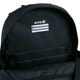 Шкільний набір Kite Education Gamer (рюкзак, пенал, сумка) SET_K26-584M-5 - зображення 14