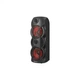Акустическая система Defender G78 Black (65178) DEFENDER 65178 971057 - изображение 3