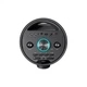 Акустическая система Defender G78 Black (65178) DEFENDER 65178 971057 - изображение 4