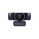Веб-камера Defender G-lens 2590 QHD 2K 1440p Black (63113) DEFENDER 63113 971055 - изображение 1