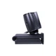 Веб-камера Defender G-lens 2590 QHD 2K 1440p Black (63113) DEFENDER 63113 971055 - изображение 5