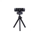 Веб-камера Defender G-lens 2590 QHD 2K 1440p Black (63113) DEFENDER 63113 971055 - изображение 10