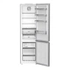 Холодильник Whirlpool WHK26362XP5E Whirlpool WHK26362XP5E 970756 - зображення 3