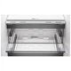 Холодильник Whirlpool WHK26362XP5E Whirlpool WHK26362XP5E 970756 - зображення 6