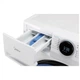 Пральна машина Midea MF200W90WB/ W-UA MIDEA MF200W90WB/ W-UA 970716 - зображення 5