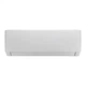 Кондиционер Gree Cosmo Inverter R32 (GWH24AWEXF-K6DNA1A) GREE GWH24AWEXF-K6DNA1A 970634 - изображение 1