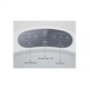Массажная ванночка для ног NAIPO OFLEXISPA (SFS-101) NAIPO SFS-101 970852 - изображение 2